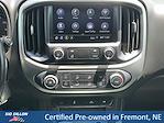 2022 Chevrolet Colorado Crew Cab 4WD Pickup for sale #1T4120H - photo 7