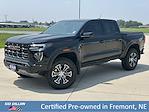 2024 GMC Canyon Crew Cab 4WD Pickup for sale #1T4141H - photo 1