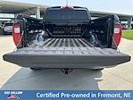 2024 GMC Canyon Crew Cab 4WD Pickup for sale #1T4141H - photo 12