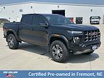 2024 GMC Canyon Crew Cab 4WD Pickup for sale #1T4141H - photo 13