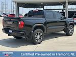 2024 GMC Canyon Crew Cab 4WD Pickup for sale #1T4141H - photo 14