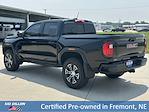 2024 GMC Canyon Crew Cab 4WD Pickup for sale #1T4141H - photo 15