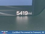 2024 GMC Canyon Crew Cab 4WD Pickup for sale #1T4141H - photo 16