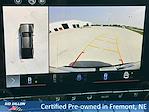 2024 GMC Canyon Crew Cab 4WD Pickup for sale #1T4141H - photo 3