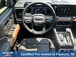 2024 GMC Canyon Crew Cab 4WD Pickup for sale #1T4141H - photo 5