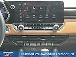 2024 GMC Canyon Crew Cab 4WD Pickup for sale #1T4141H - photo 6