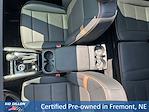 2024 GMC Canyon Crew Cab 4WD Pickup for sale #1T4141H - photo 7