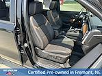 2024 GMC Canyon Crew Cab 4WD Pickup for sale #1T4141H - photo 9