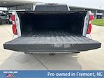 2021 Chevrolet Silverado 1500 Crew Cab 4WD Pickup for sale #1T4142H - photo 13