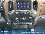 2021 Chevrolet Silverado 1500 Crew Cab 4WD Pickup for sale #1T4142H - photo 7