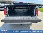 2023 Chevrolet Colorado Crew Cab 4WD Pickup for sale #1T4147H - photo 11