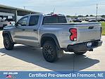 2023 Chevrolet Colorado Crew Cab 4WD Pickup for sale #1T4147H - photo 2
