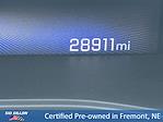 2023 Chevrolet Colorado Crew Cab 4WD Pickup for sale #1T4147H - photo 14