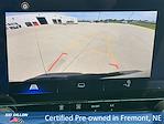 2023 Chevrolet Colorado Crew Cab 4WD Pickup for sale #1T4147H - photo 3