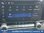 2023 Chevrolet Colorado Crew Cab 4WD Pickup for sale #1T4147H - photo 4