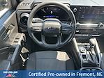 2023 Chevrolet Colorado Crew Cab 4WD Pickup for sale #1T4147H - photo 5