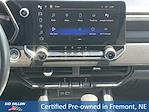 2023 Chevrolet Colorado Crew Cab 4WD Pickup for sale #1T4147H - photo 6