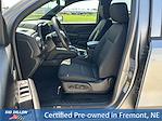 2023 Chevrolet Colorado Crew Cab 4WD Pickup for sale #1T4147H - photo 7
