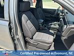 2023 Chevrolet Colorado Crew Cab 4WD Pickup for sale #1T4147H - photo 8
