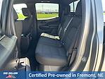 2023 Chevrolet Colorado Crew Cab 4WD Pickup for sale #1T4147H - photo 9