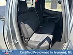 2023 Chevrolet Colorado Crew Cab 4WD Pickup for sale #1T4147H - photo 10