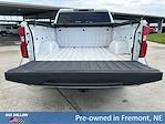 2019 Chevrolet Silverado 1500 Crew Cab 4WD Pickup for sale #1T4149H - photo 11