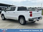 2019 Chevrolet Silverado 1500 Crew Cab 4WD Pickup for sale #1T4149H - photo 2