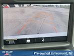 2019 Chevrolet Silverado 1500 Crew Cab 4WD Pickup for sale #1T4149H - photo 3