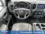 2019 Chevrolet Silverado 1500 Crew Cab 4WD Pickup for sale #1T4149H - photo 5