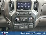 2019 Chevrolet Silverado 1500 Crew Cab 4WD Pickup for sale #1T4149H - photo 6
