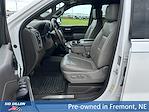 2019 Chevrolet Silverado 1500 Crew Cab 4WD Pickup for sale #1T4149H - photo 7