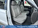 2019 Chevrolet Silverado 1500 Crew Cab 4WD Pickup for sale #1T4149H - photo 8