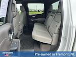 2019 Chevrolet Silverado 1500 Crew Cab 4WD Pickup for sale #1T4149H - photo 9
