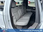 2019 Chevrolet Silverado 1500 Crew Cab 4WD Pickup for sale #1T4149H - photo 10