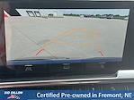 2022 Chevrolet Silverado 1500 Crew Cab 4WD Pickup for sale #1T4156H - photo 3