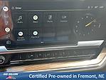 2022 Chevrolet Silverado 1500 Crew Cab 4WD Pickup for sale #1T4156H - photo 4