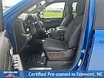 2022 Chevrolet Silverado 1500 Crew Cab 4WD Pickup for sale #1T4156H - photo 7