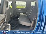 2022 Chevrolet Silverado 1500 Crew Cab 4WD Pickup for sale #1T4156H - photo 9