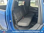 2022 Chevrolet Silverado 1500 Crew Cab 4WD Pickup for sale #1T4156H - photo 10