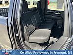 2022 Chevrolet Silverado 1500 Crew Cab 4WD Pickup for sale #1T4158H - photo 11