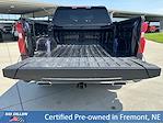 2022 Chevrolet Silverado 1500 Crew Cab 4WD Pickup for sale #1T4158H - photo 12