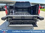 2022 Chevrolet Silverado 1500 Crew Cab 4WD Pickup for sale #1T4158H - photo 13