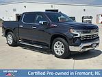 2022 Chevrolet Silverado 1500 Crew Cab 4WD Pickup for sale #1T4158H - photo 14