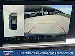 2022 Chevrolet Silverado 1500 Crew Cab 4WD Pickup for sale #1T4158H - photo 3