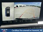 2022 Chevrolet Silverado 1500 Crew Cab 4WD Pickup for sale #1T4158H - photo 4