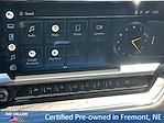 2022 Chevrolet Silverado 1500 Crew Cab 4WD Pickup for sale #1T4158H - photo 5