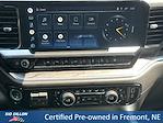 2022 Chevrolet Silverado 1500 Crew Cab 4WD Pickup for sale #1T4158H - photo 7