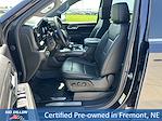 2022 Chevrolet Silverado 1500 Crew Cab 4WD Pickup for sale #1T4158H - photo 8