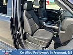 2022 Chevrolet Silverado 1500 Crew Cab 4WD Pickup for sale #1T4158H - photo 9