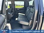 2022 Chevrolet Silverado 1500 Crew Cab 4WD Pickup for sale #1T4158H - photo 10